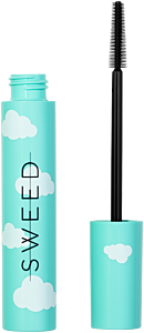 Sweed Cloud Mascara