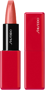 Shiseido Technosatin Gel Lipstick