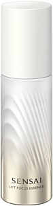 Sensai Expert Items Lift Focus Essence