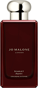 Jo Malone Scarlet Poppy Cologne Intense Spray
