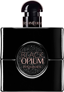Yves Saint Laurent Black Opium Le Parfum EdP Nat. Spray