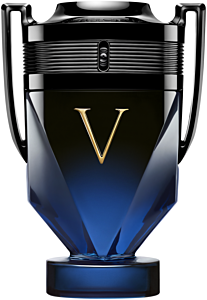 rabanne Invictus Victory Elixir Parfum Intense