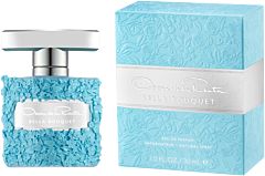 Oscar de la Renta Bella Bouquet EdP Nat. Spray
