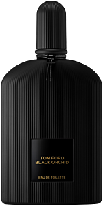 TOM FORD Black Orchid EdT Nat. Spray