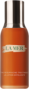 La Mer The Resurfacing Treatment