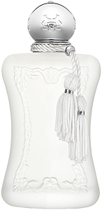 Parfums de Marly Valaya EdP Nat. Spray