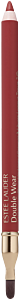 Estée Lauder Double Wear 24h Stay-in-Place Lip Liner