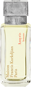 Maison Francis Kurkdjian Amyris Homme EdT Nat. Spray