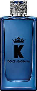 Dolce & Gabbana K by Dolce&Gabbana EdP Nat. Spray