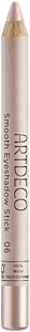 Artdeco Green Couture Smooth Eyeshadow Stick