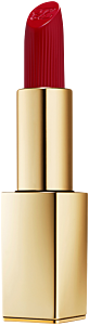 Estée Lauder Pure Color Matte Lipstick