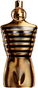 Jean Paul Gaultier Le Male Elixir Parfum