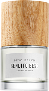 Beso Beach Bendito Beso EdP Nat. Spray