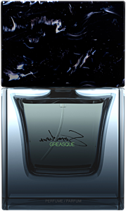 Sora Dora Gréasque Extrait de Parfum Nat. Spray