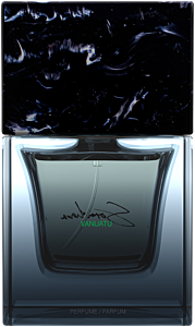 Sora Dora Vanuatu Extrait de Parfum Nat. Spray