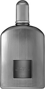 TOM FORD Grey Vetiver Parfum