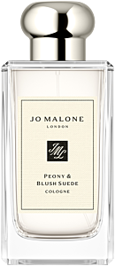 Jo Malone Peony & Blush Suede Cologne Spray