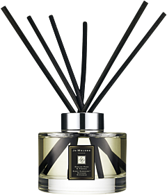Jo Malone English Pear & Freesia Diffuser Pre Pack