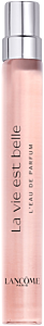 Lancôme La vie est belle EdP Vapo