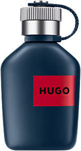 Hugo Boss Hugo Jeans EdT Nat. Spray