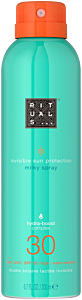 Rituals The Ritual of Karma Sun Protection Milky Spray SPF 30