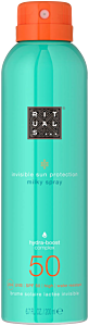 Rituals The Ritual of Karma Sun Protection Milky Spray SPF 50