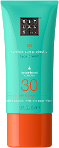 Rituals The Ritual of Karma Sun Protection Face Cream SPF 30