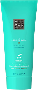 Rituals The Ritual of Karma After Sun Gel