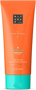 Rituals The Ritual of Karma After Sun Gel