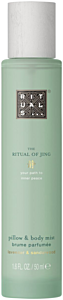 Rituals The Ritual of Jing Night Pillow & Body Mist