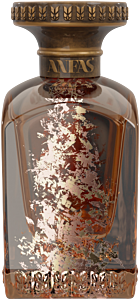 Anfas Haneen Extrait de Parfum