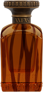 Anfas Ghala Extrait de Parfum