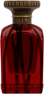 Anfas Shaouq Extrait de Parfum