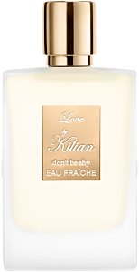 Kilian Paris Love don't be Shy Eau Fraiche