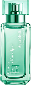 Maison Francis Kurkdjian Aqua Media Cologne Forte EdP Nat. Spray