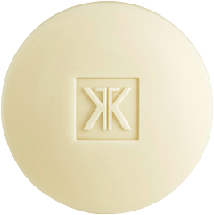 Maison Francis Kurkdjian Aqua Vitae Cologne Forte Soap