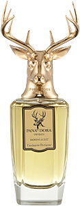 Pana Dora Moon Light EdP Nat. Spray