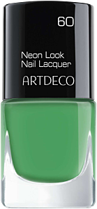 Artdeco Nail Lacquer