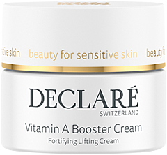 Declaré Age Control Vitamin A Booster Cream