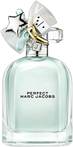 Marc Jacobs Perfect EdT Nat. Spray
