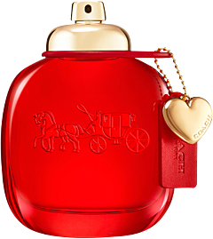 Coach Coach Love EdP Nat. Spray