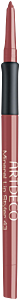 Artdeco Mineral Lip Styler