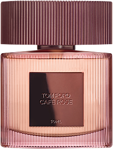 TOM FORD Café Rose EdP Nat. Spray