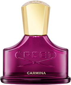 Creed Carmina EdP Nat. Spray