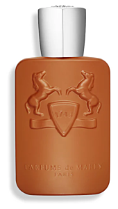 Parfums de Marly Althair EdP Nat. Spray