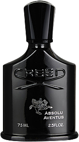Creed Absolu Aventus