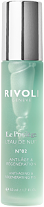 Rivoli L'Eau de Nuit N°02