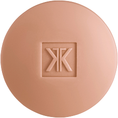 Maison Francis Kurkdjian Oud Satin Mood Soap