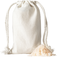 Omorovicza Hydro Mineral Collection Budapest Bath Salts