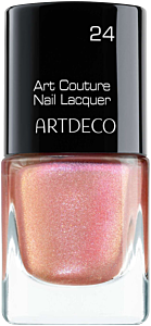 Artdeco Art Couture Nail Lacquer Mini Edition